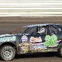 2013 ST 20 MIKE BOGH 525A
